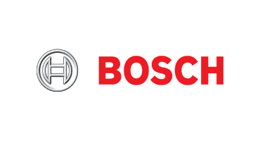 bosch_logo_400