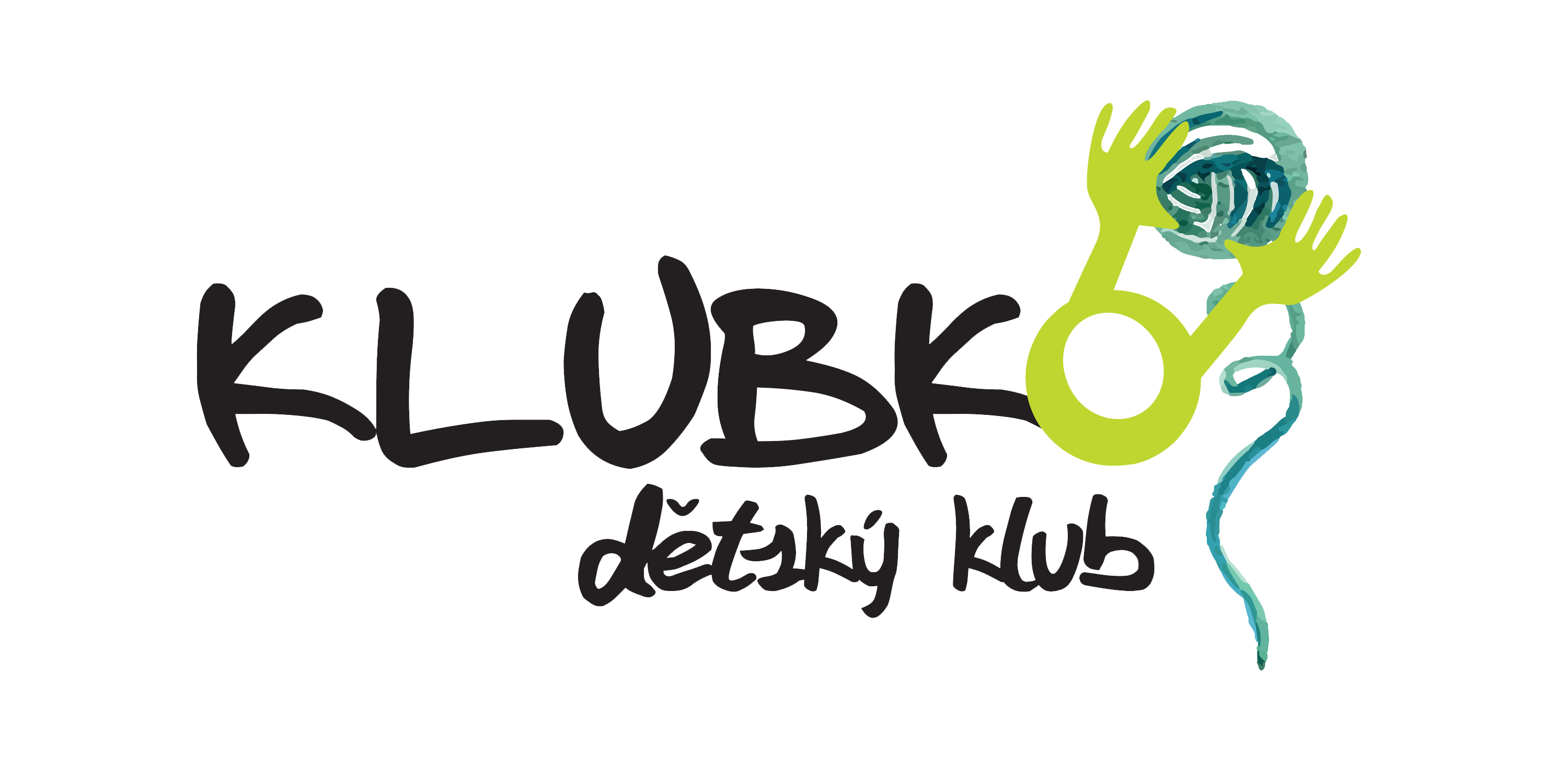 Klubko logo