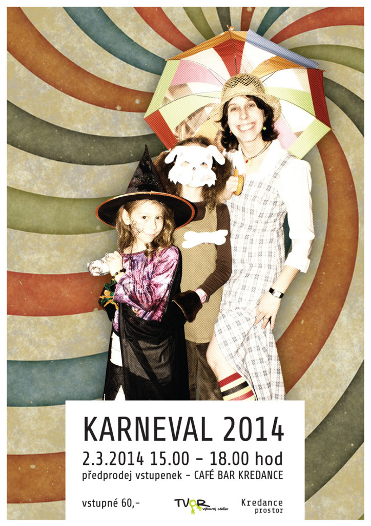 Tvor karneval.indd
