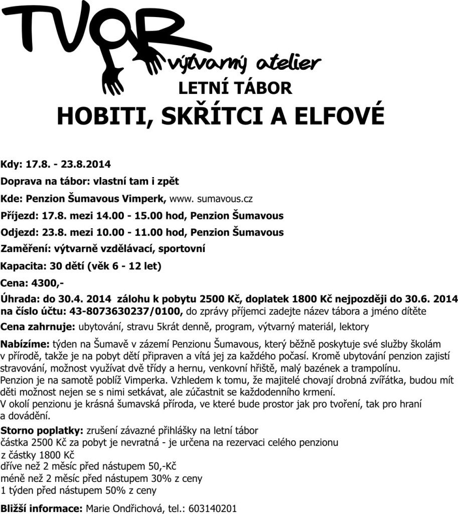 infohobiti