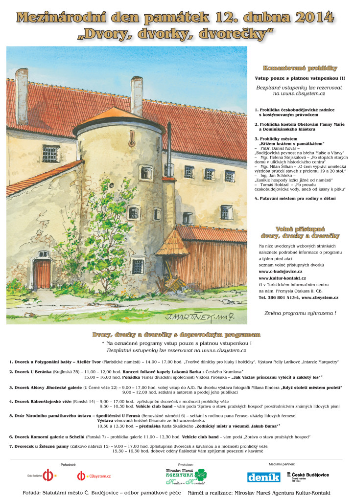 plakat A3 dvorky_kr.cdr
