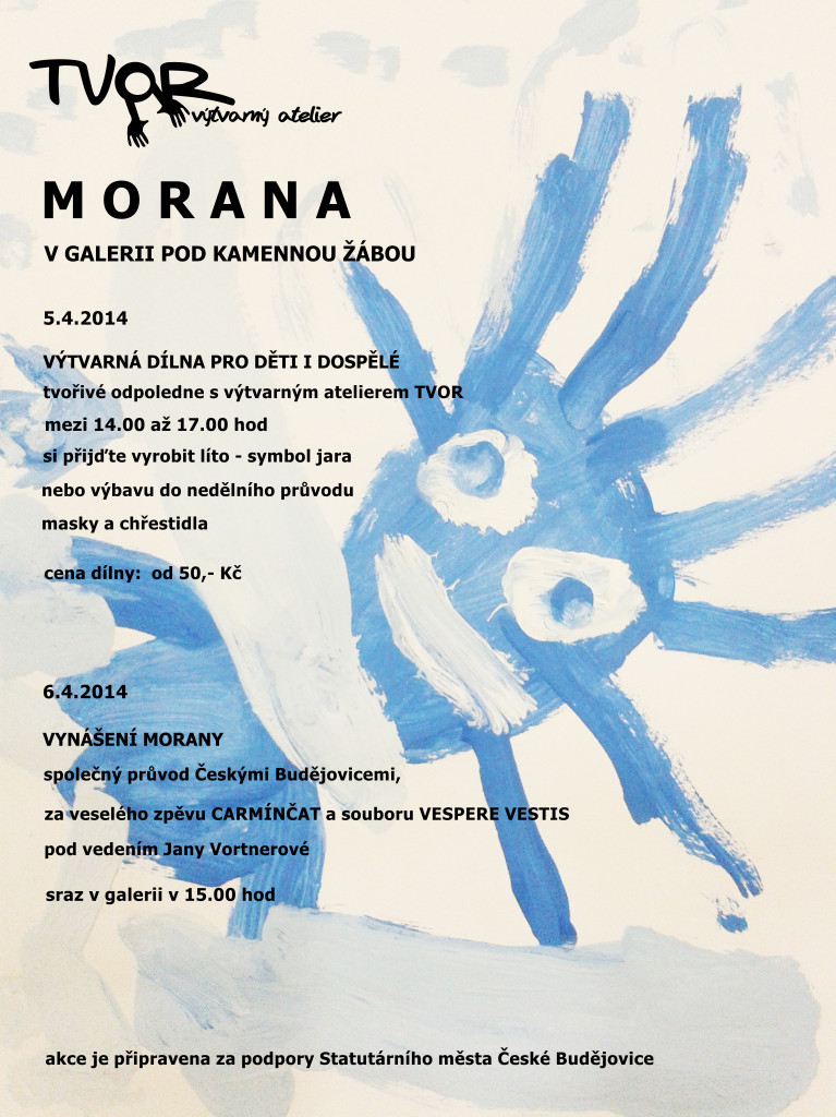 morana14