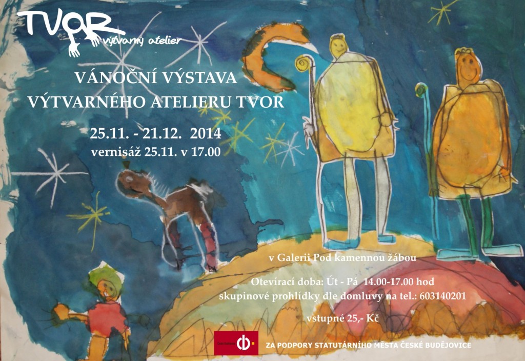 vanocevystava14