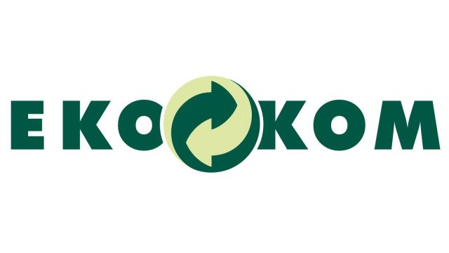 ekokom