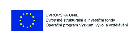 logolink_MSMT_VVV_hor_barva_cz.indd