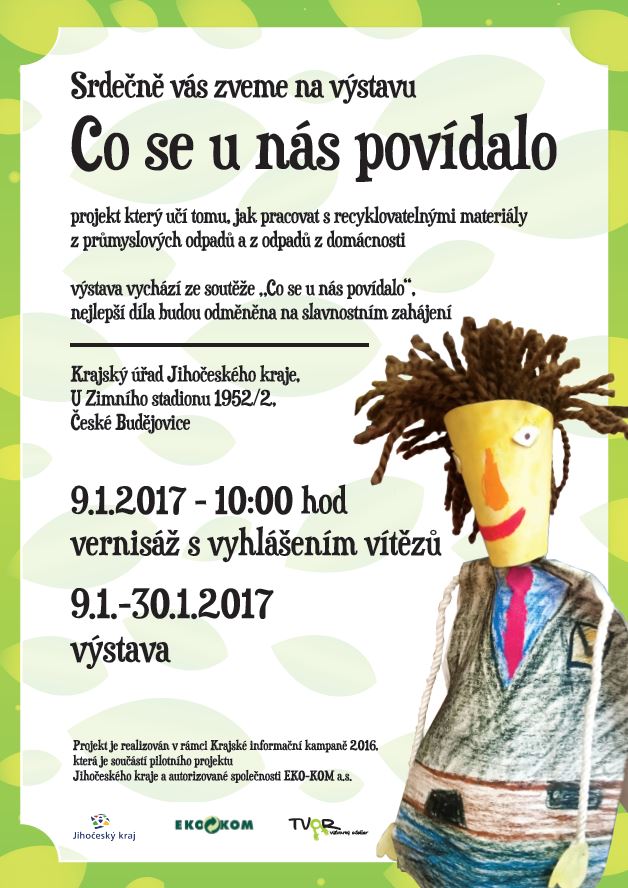 vystrizek